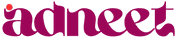 ADNEET Logo